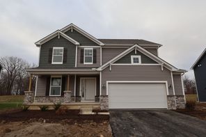 2646 Charlotte Way (Erie)