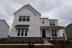 3208 Brian Way (Fordham II)