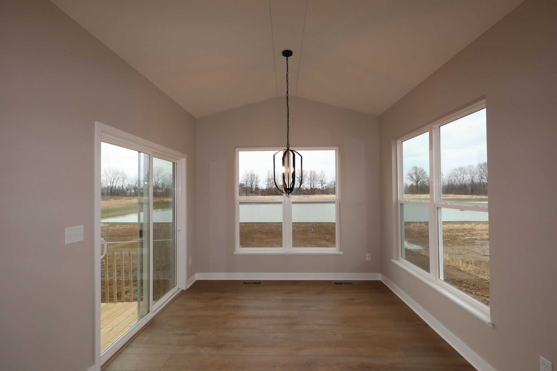 3173 Brian Way (Emory)