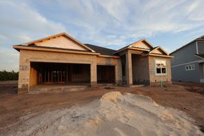 5433 Park Guell Street (Corina II)