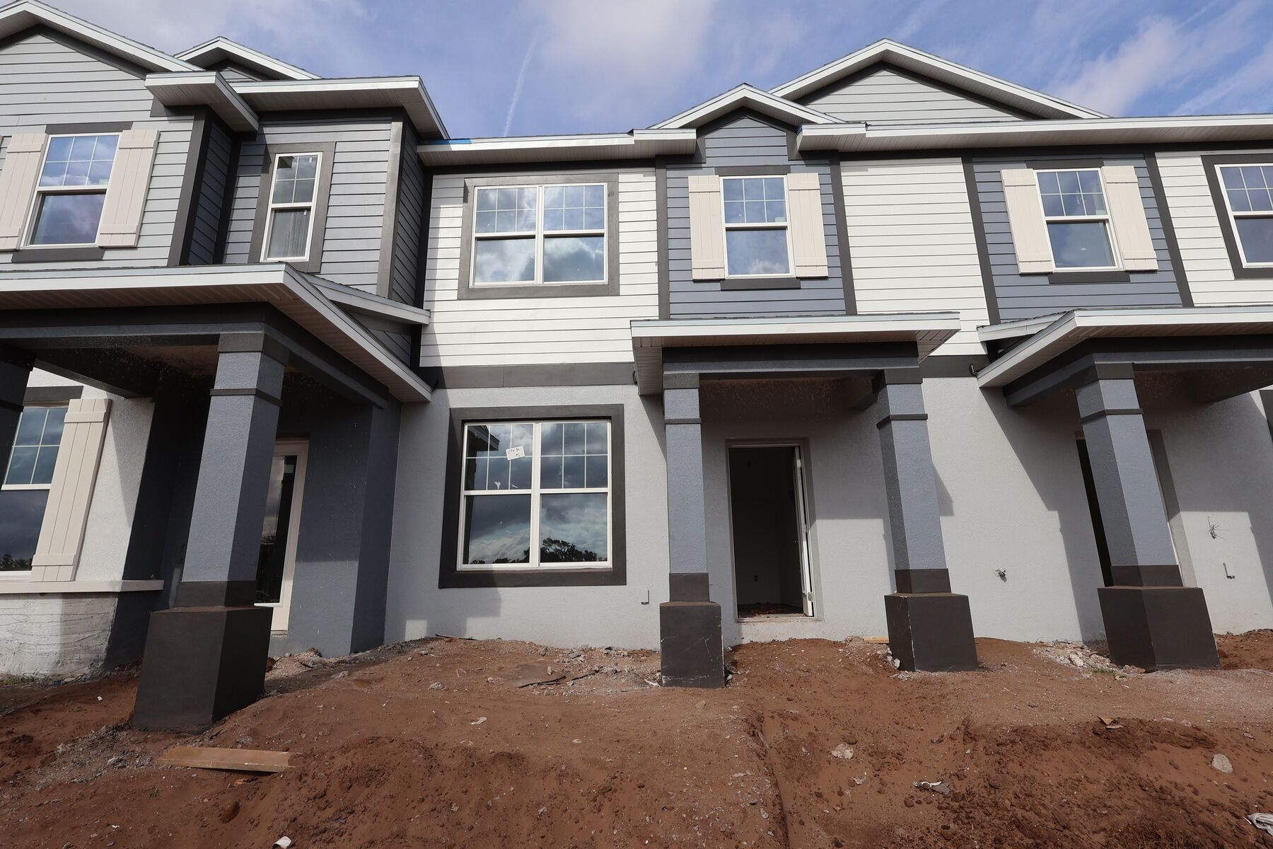 5198 Center Lake Ranch Boulevard (Rutland)