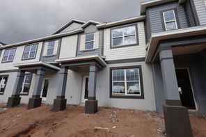 5216 Center Lake Ranch Boulevard (Rutland)