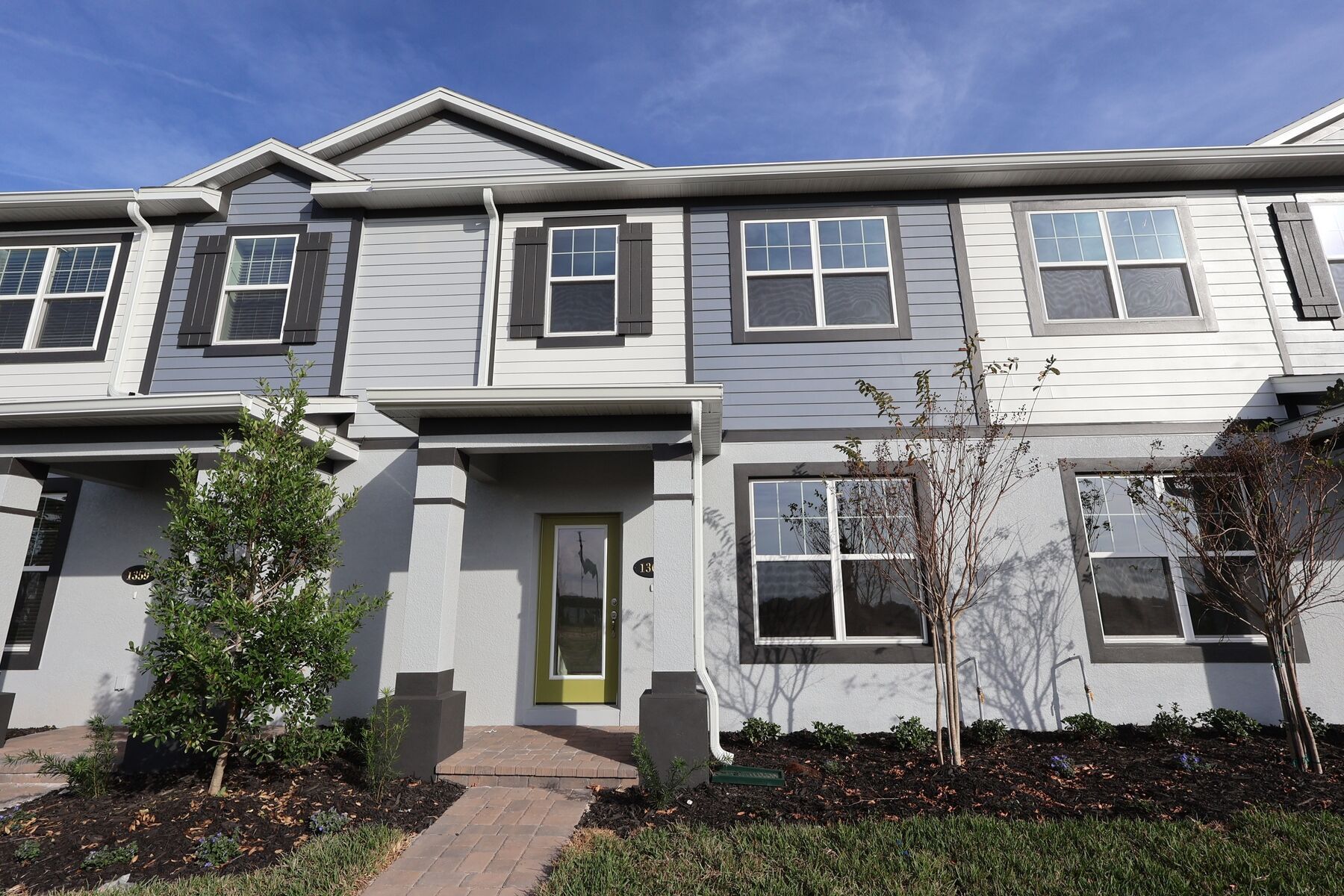 1363 Mount Royal Drive (Rutland)