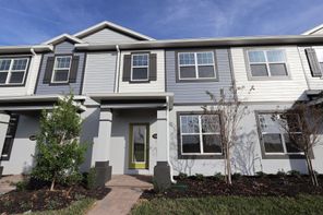 1363 Mount Royal Drive (Rutland)