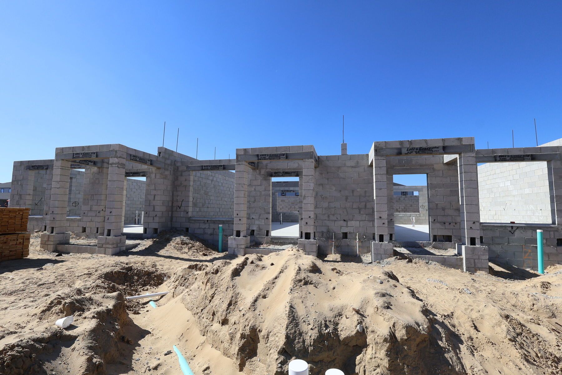 382 Lady Palm Street (Rutland)