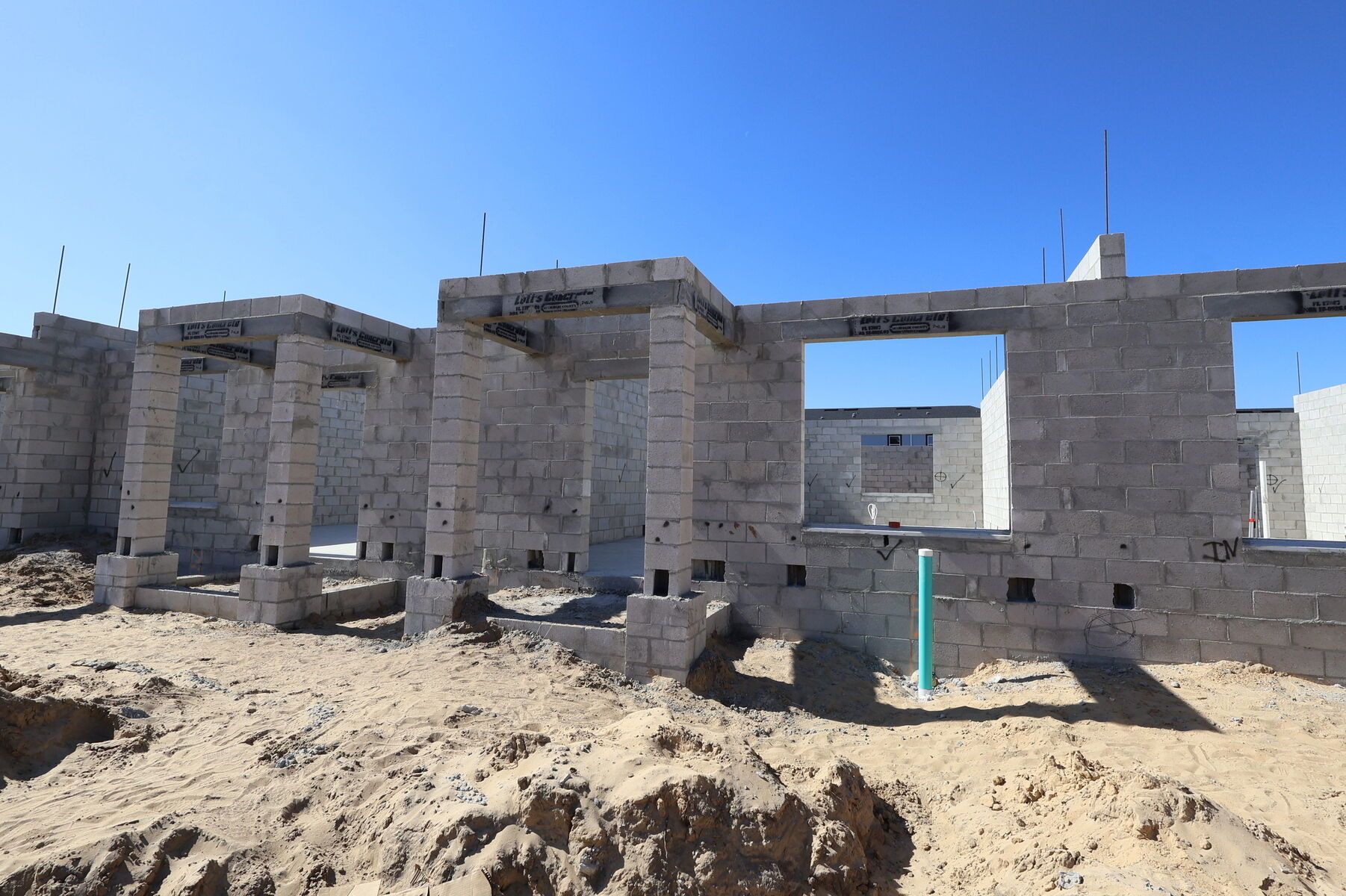 378 Lady Palm Street (Rutland)