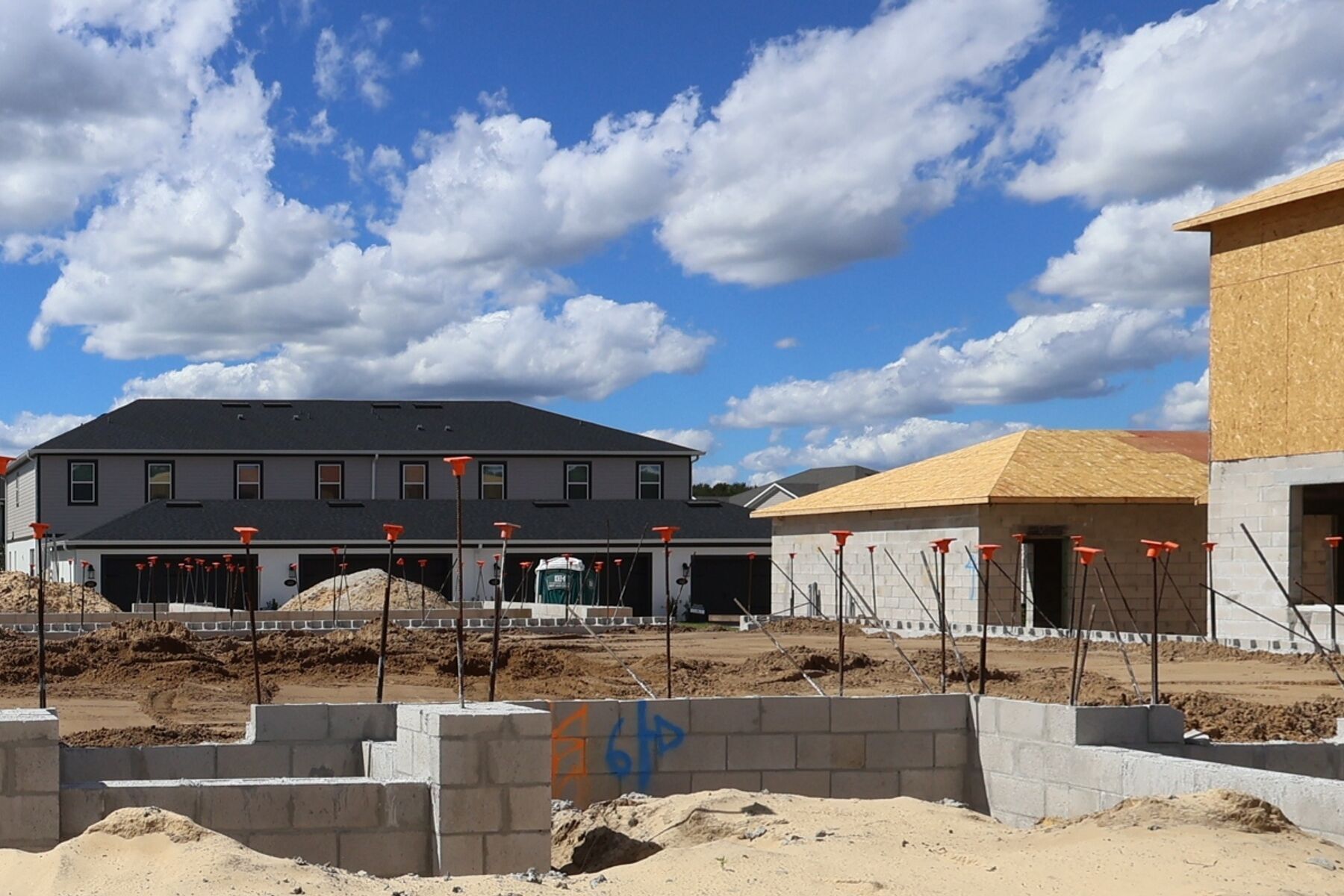 370 Lady Palm Street (Rutland)