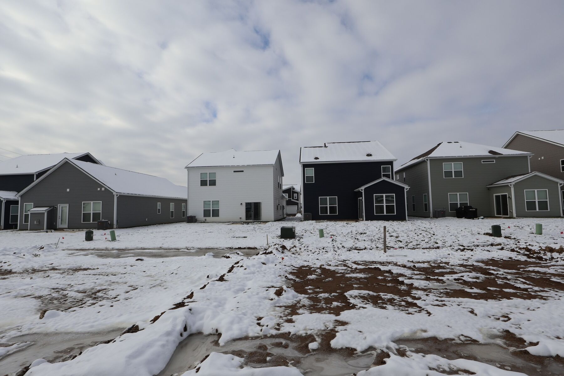 5488 Fawnsbury Court (Braeden)