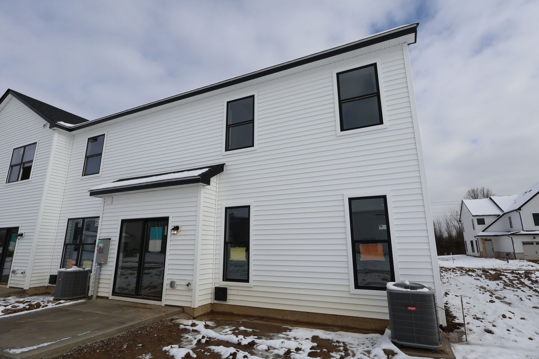 5492 Fawnsbury Court (Campbell)