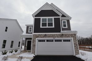 2787 Drycreek Court (Saugatuck)