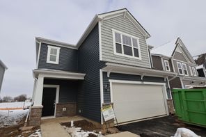 2762 Drycreek Court (Saugatuck)