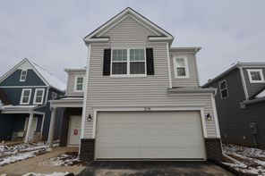 2778 Drycreek Court (Saugatuck)