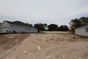 2678 Ravencliffe Ter (Brookhaven Fl)