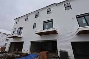 6358 Coverage Court (Ames)