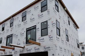 6411 Coverage Court (Cary)