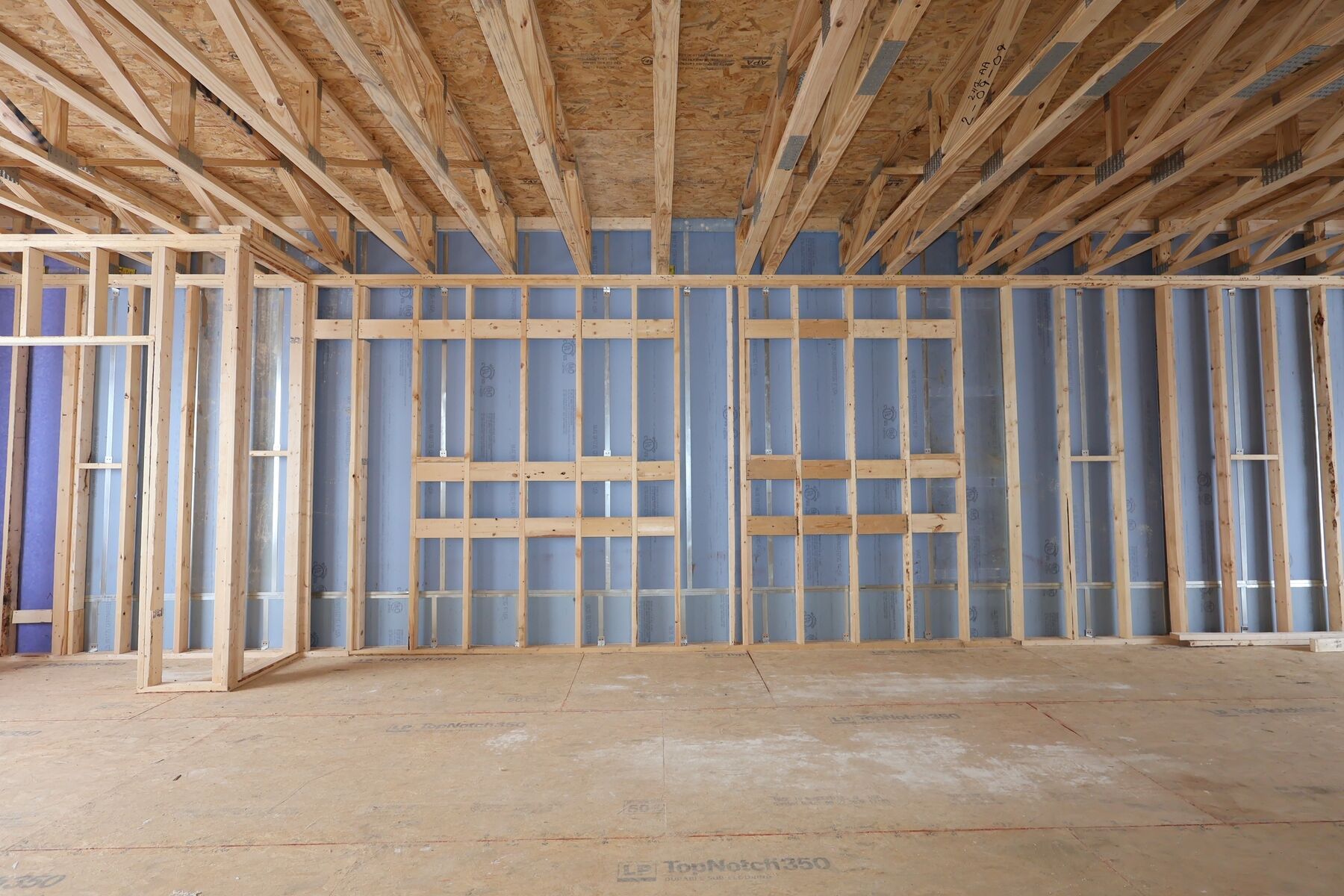 6361 Coverage Court (Ames)