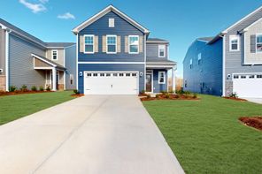 1457 Kate Cecil Way (Bartlett)