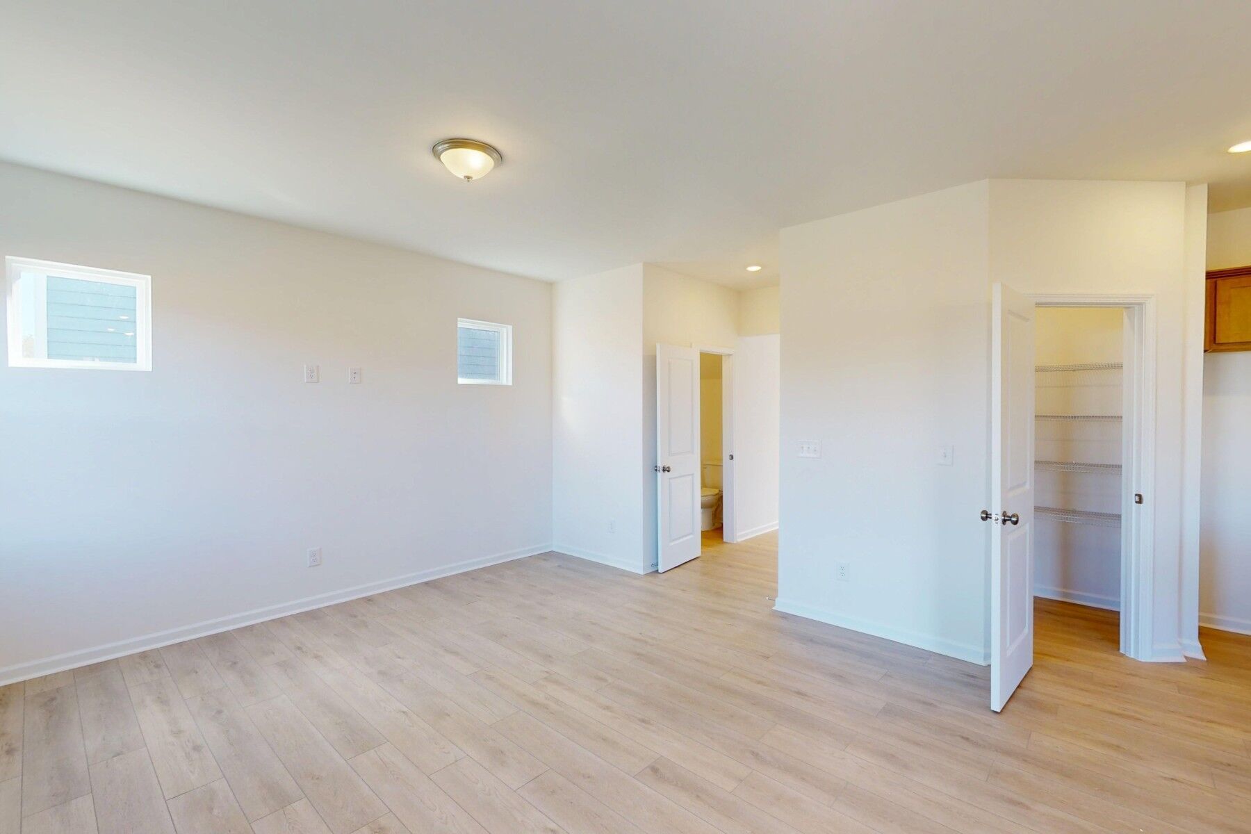 1457 Kate Cecil Way (Bartlett)