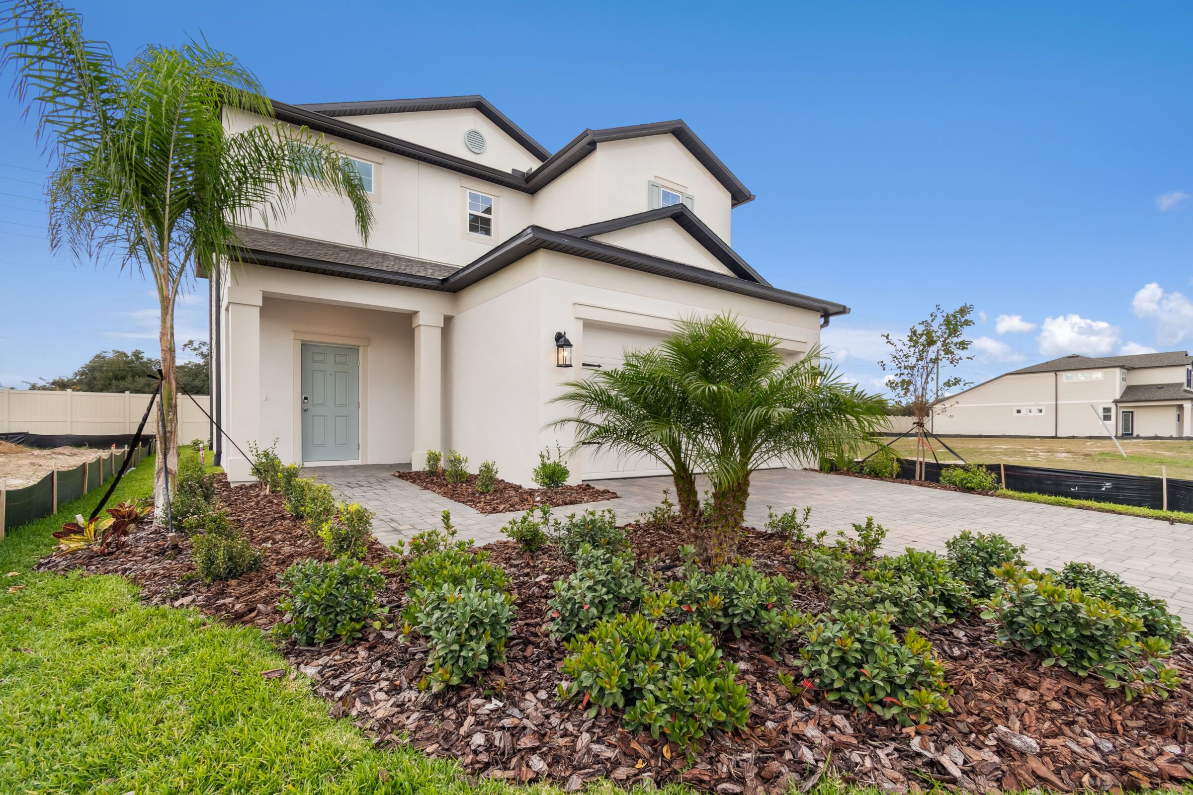 3295 Fall Harvest Drive (Miralles)