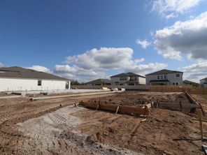 3136 Fall Harvest Drive (Picasso Bonus)