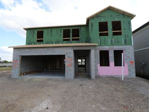 3078 Autumn Rock Drive (Salinas)