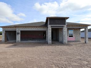 8473 Fox Den Cove (Haven)