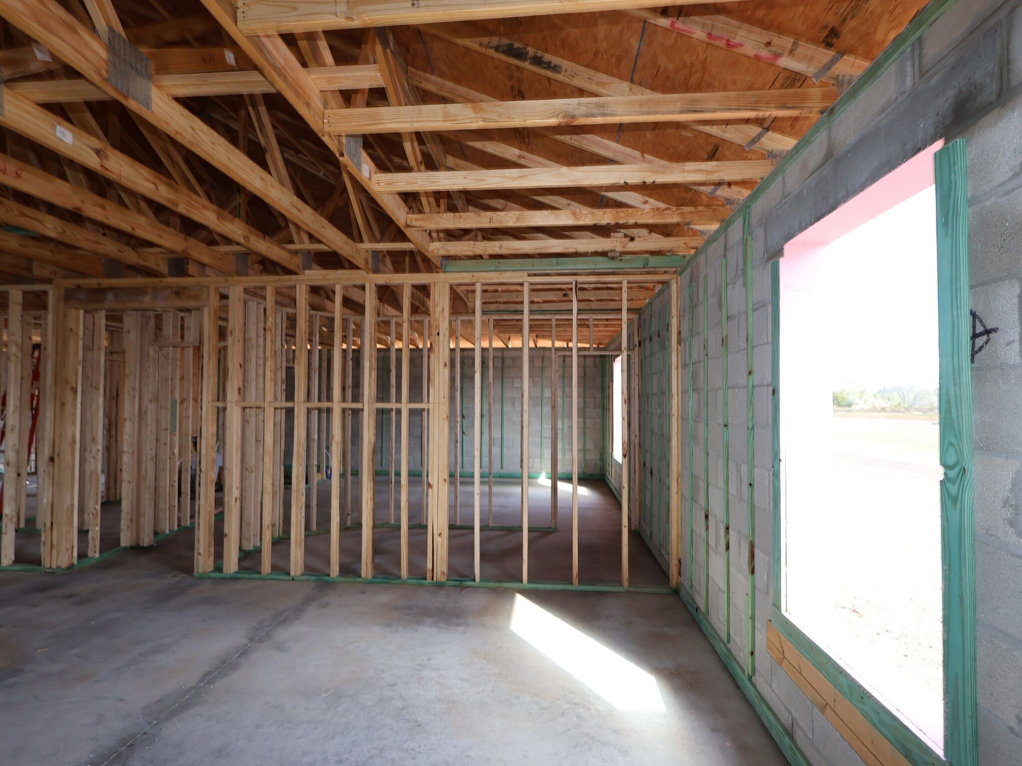 Liberty - Fox Branch: Lakeland, Florida - M/I Homes