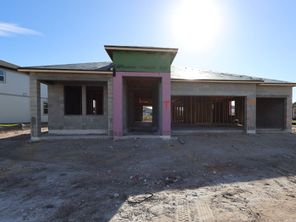 31266 Hayman Loop (Corina  III)