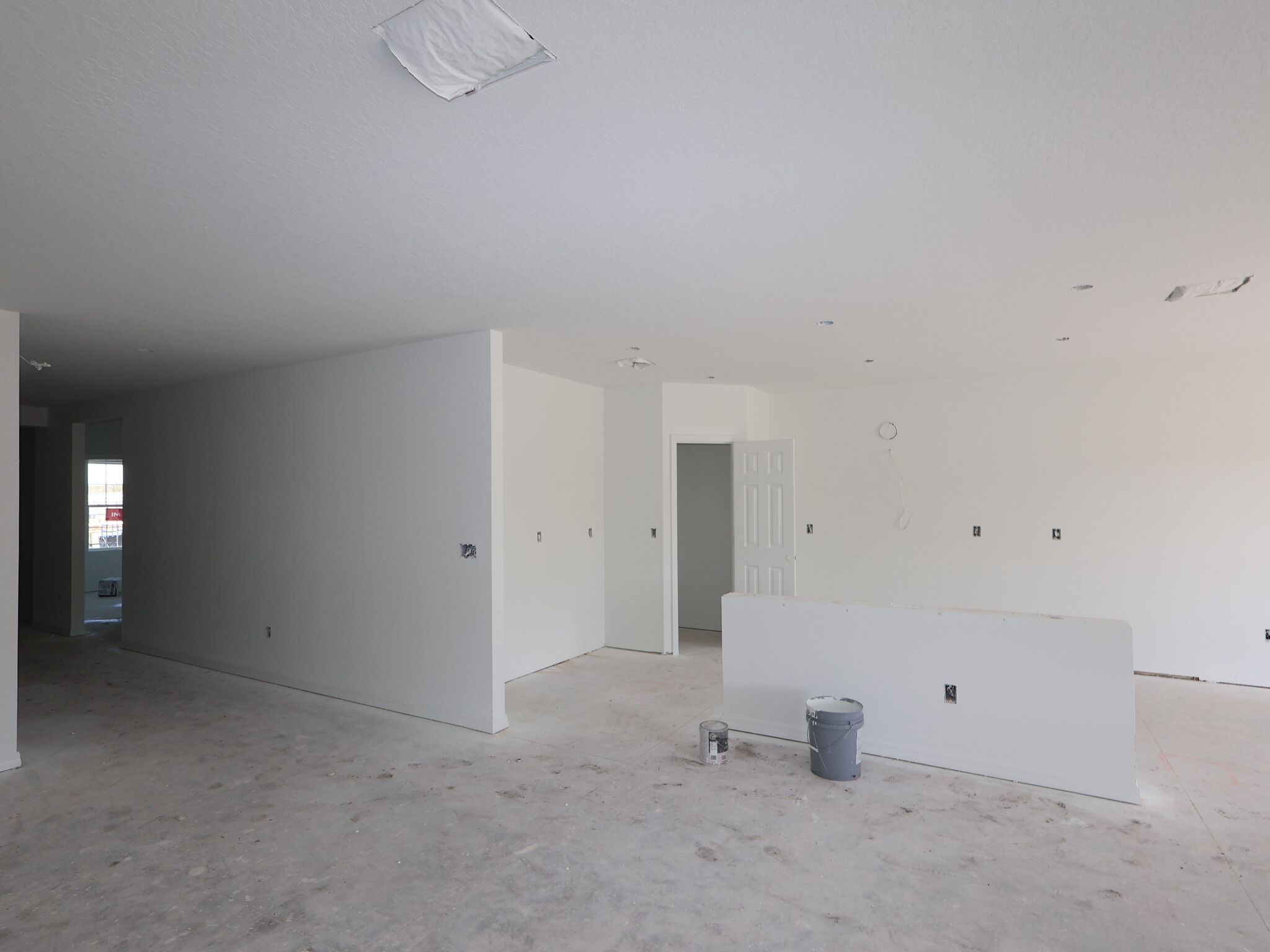 Liberty - Fox Branch: Lakeland, Florida - M/I Homes