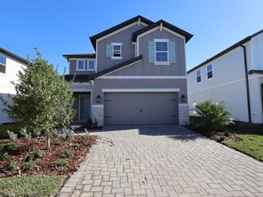 5740 Jeffries Way (Cypress)