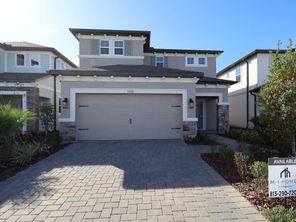 31324 Pendleton Landing Circle (Magnolia)