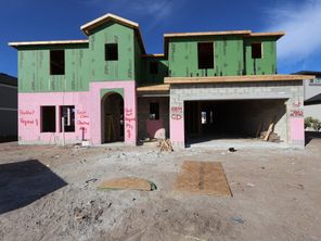 5909 Riverston Avenue (Palazzo)