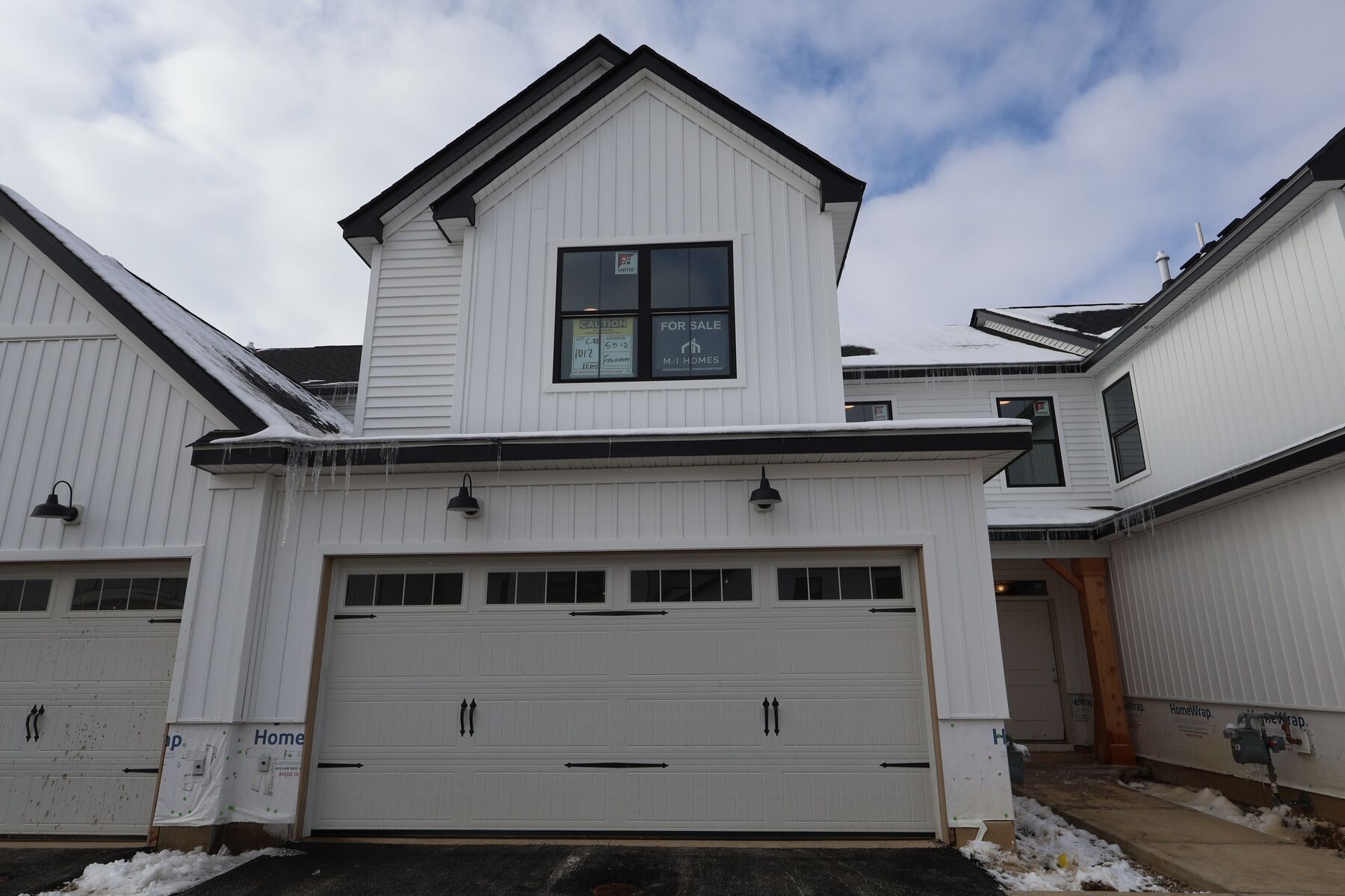 5512 Fawnsbury Court (Braeden)