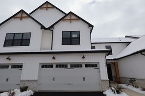 5502 Dutch Lane (Braeden)