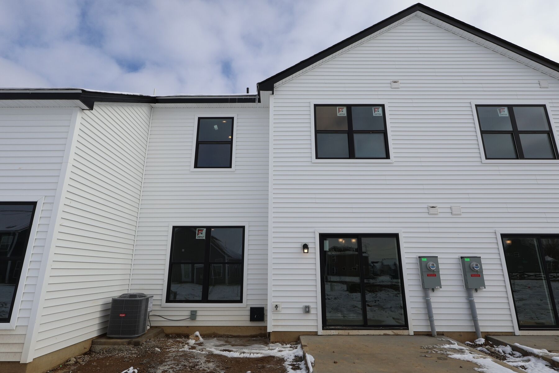 5508 Fawnsbury Court (Braeden)