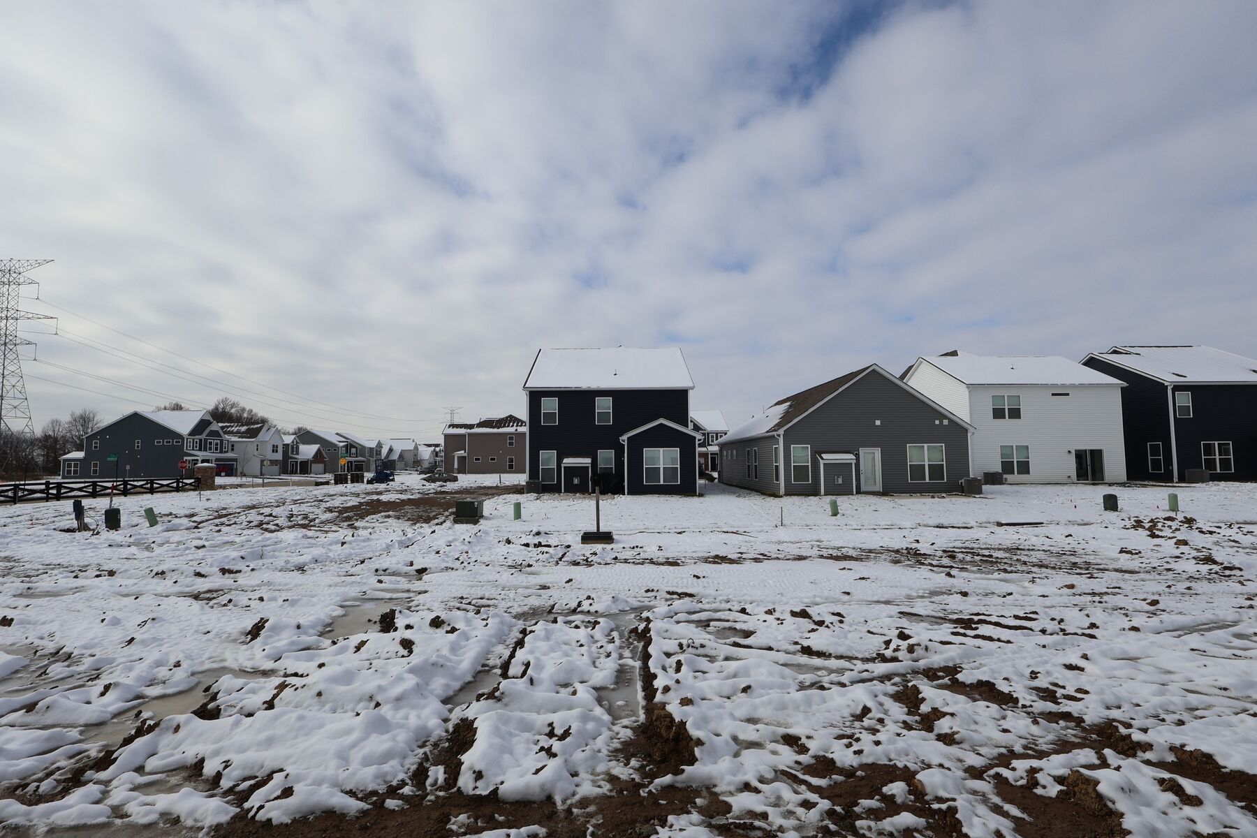 5508 Fawnsbury Court (Braeden)