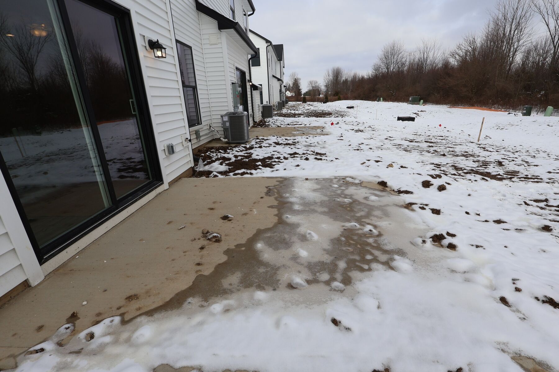 5507 Fawnsbury Court (Braeden)