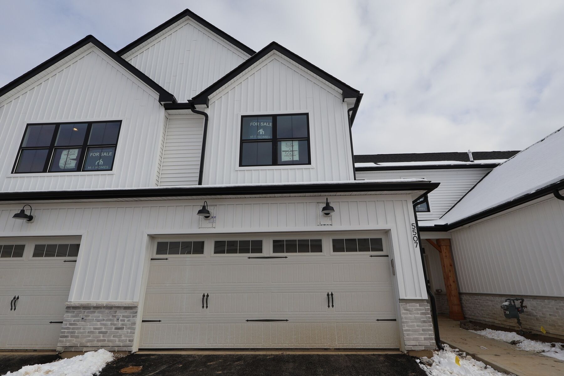 5507 Fawnsbury Court (Braeden)