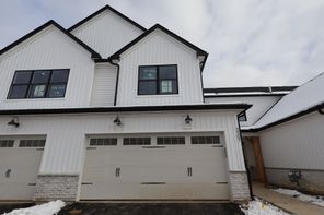 5507 Fawnsbury Court (Braeden)