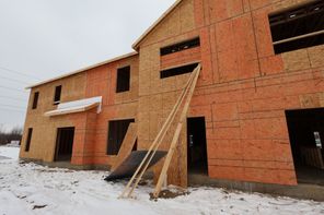 5618 Dutch Lane (Braeden)