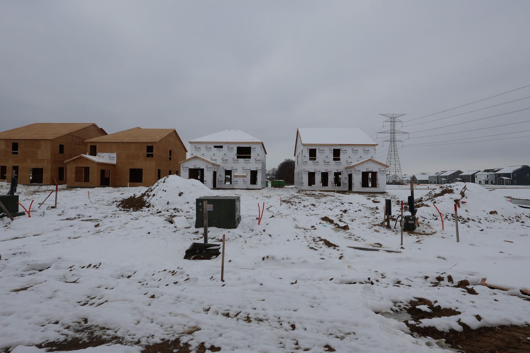 5618 Dutch Lane (Braeden)