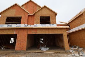 5622 Dutch Lane (Braeden)