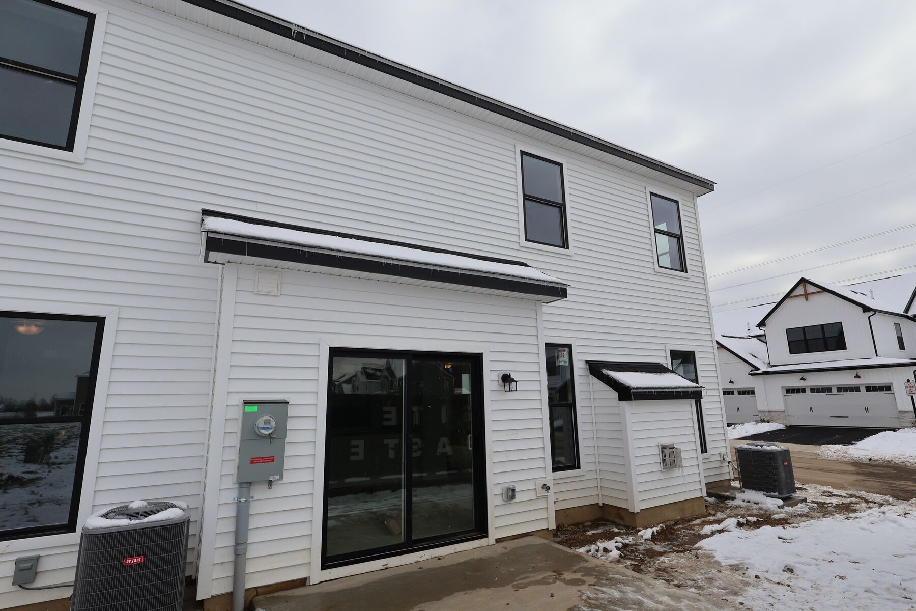 5524 Fawnsbury Court (Campbell)