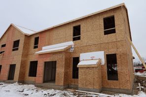 5626 Dutch Lane (Campbell)