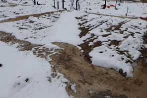 5670 Dutch Lane (Campbell)