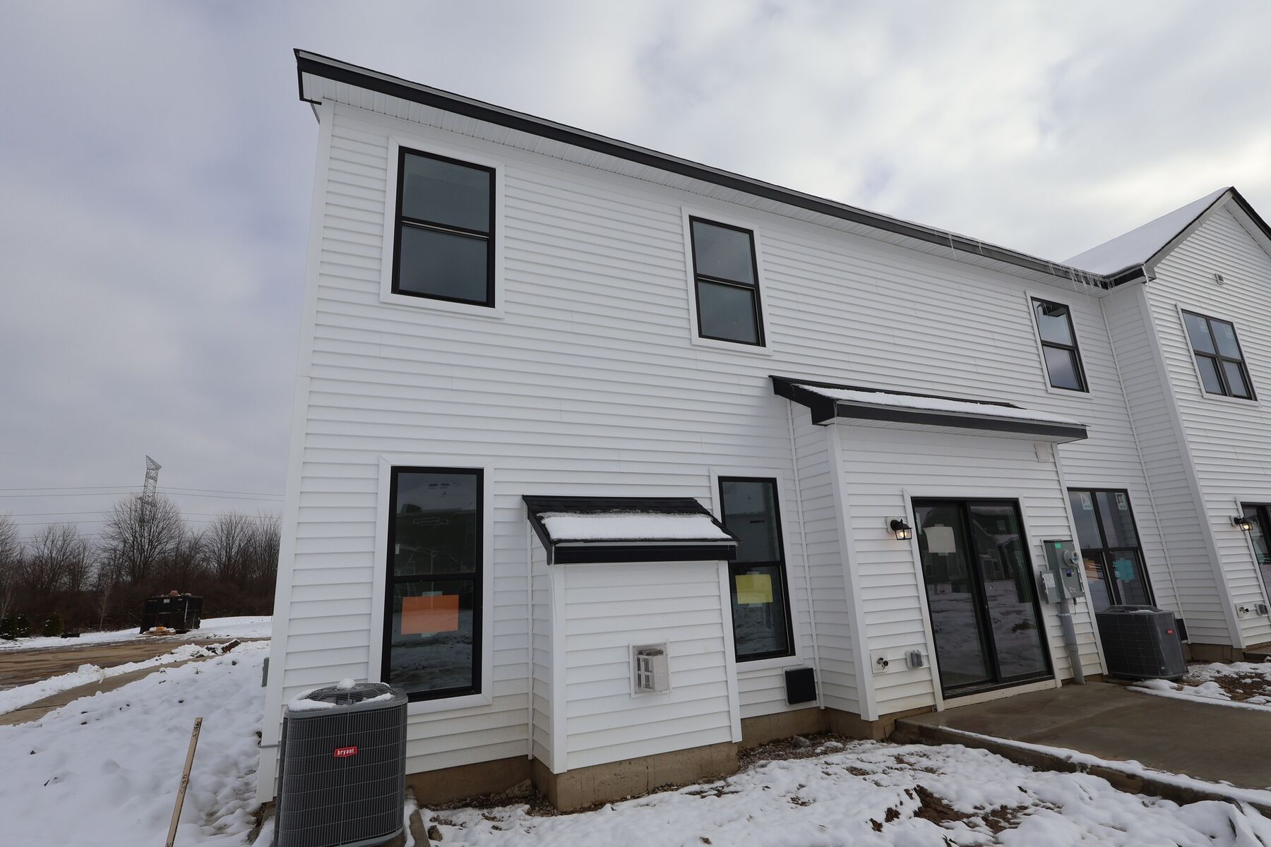 5480 Fawnsbury Court (Campbell)