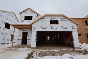 5631 Valleydale Road (Petoskey)