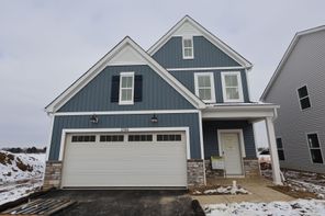 2788 Drycreek Court (Petoskey)