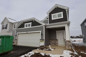 2770 Drycreek Court (Petoskey)