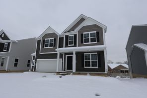 474 Crossing Lane (Sinclair)